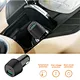 qc 3.0 car charger